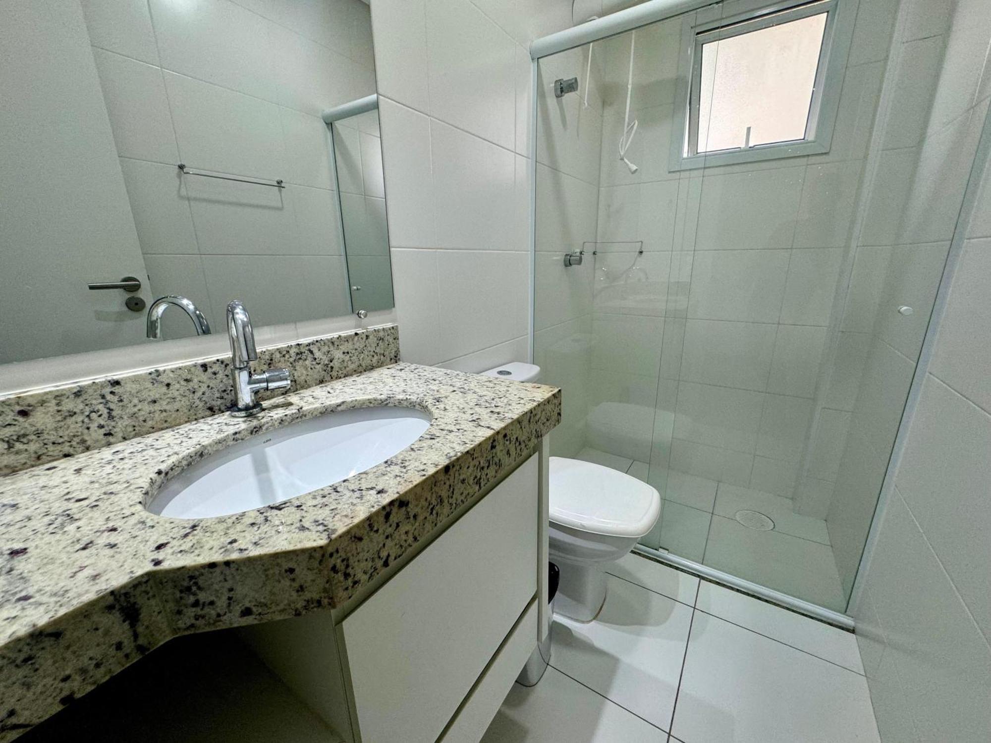 Novissimo Apartamento - Praia Grande - Убатуба Экстерьер фото